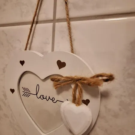 Apartamento Am Bodensee Lindau (Bodensee)